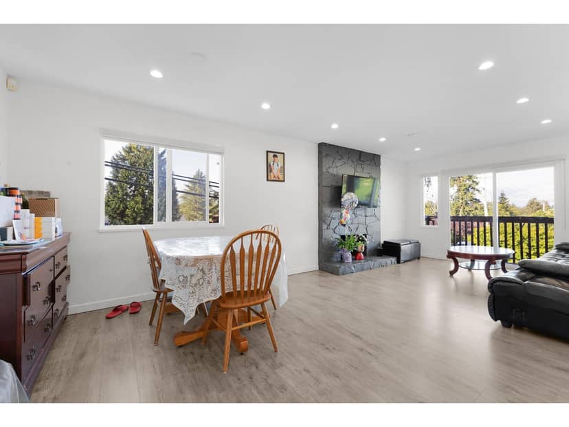 7991 138A STREET, Surrey, photo 3