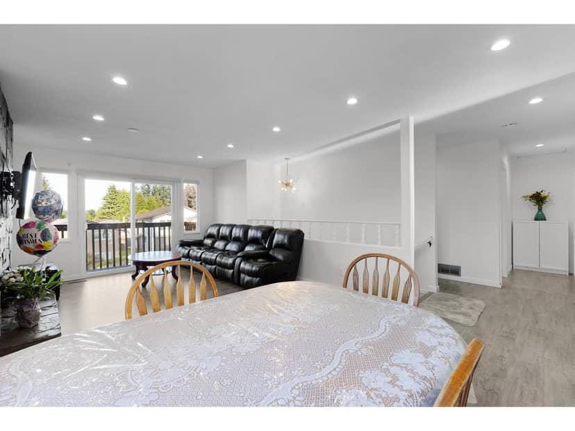 7991 138A STREET, Surrey, photo 5