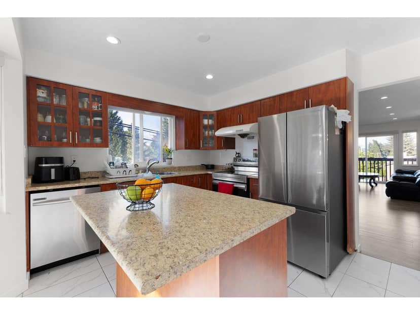 7991 138A STREET, Surrey, photo 6