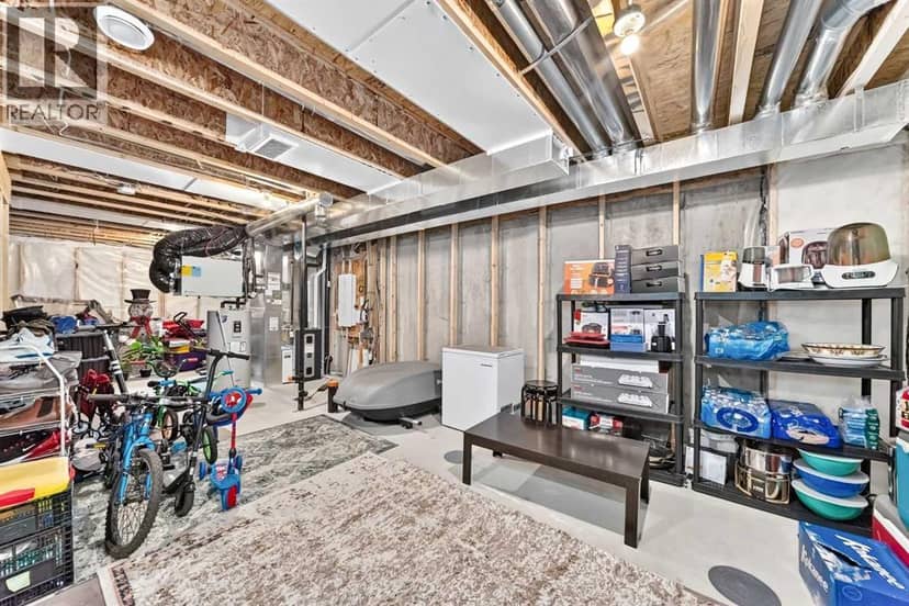 112 Carrington Boulevard NW — photo 37 of 40