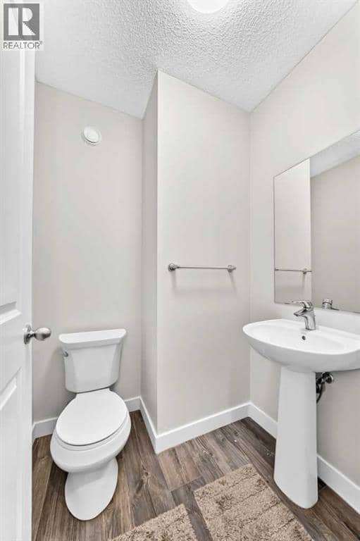 112 Carrington Boulevard NW — photo 17 of 40