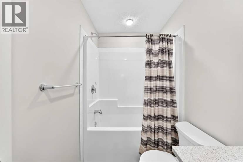 112 Carrington Boulevard NW — photo 34 of 40