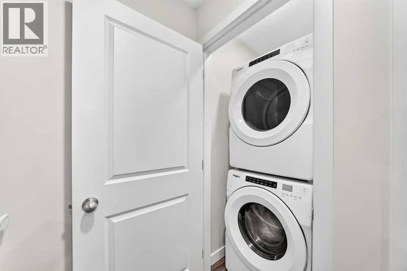 112 Carrington Boulevard NW — photo 35 of 40