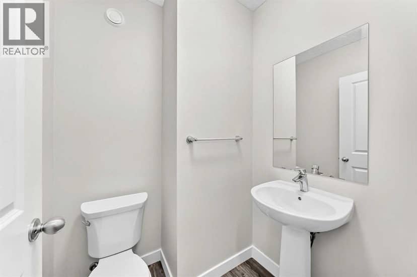 112 Carrington Boulevard NW — photo 16 of 40