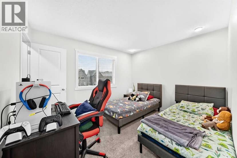 112 Carrington Boulevard NW — photo 28 of 40