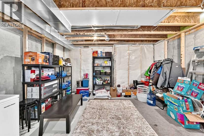 112 Carrington Boulevard NW — photo 39 of 40