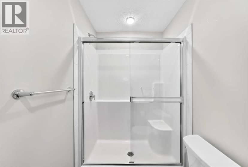 112 Carrington Boulevard NW — photo 25 of 40