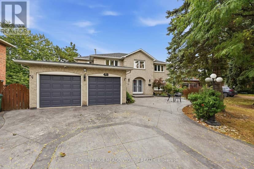 42 Dawnridge Trail — photo 4 of 40