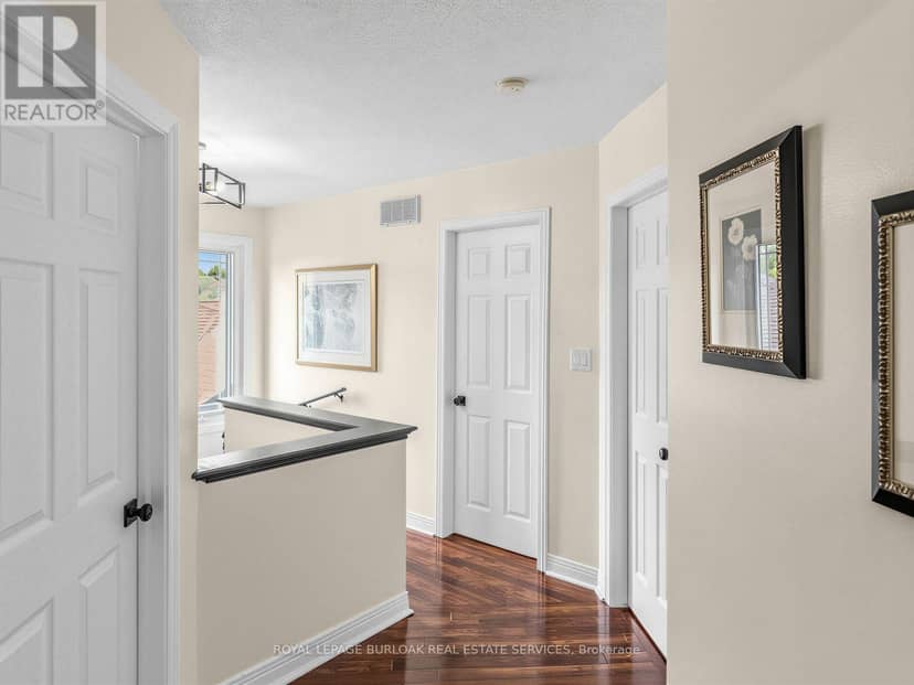 1259 Nathaniel Crescent — photo 16 of 35