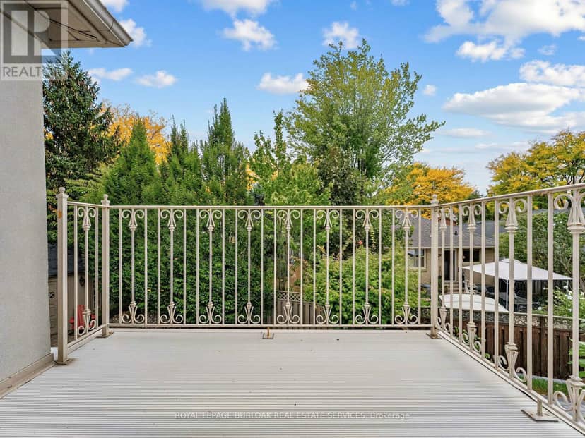 1259 Nathaniel Crescent — photo 25 of 35