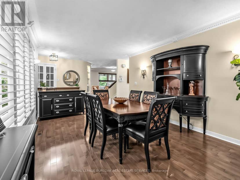 1259 Nathaniel Crescent, Burlington, photo 7