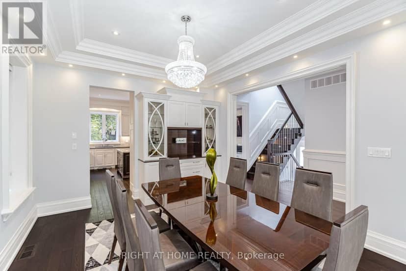 35 Burnelm Drive — photo 10 of 40