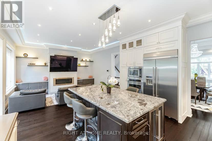 35 Burnelm Drive — photo 11 of 40