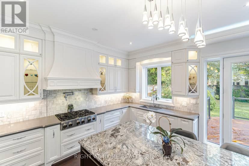 35 Burnelm Drive — photo 13 of 40
