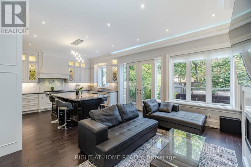 35 Burnelm Drive — photo 17 of 40