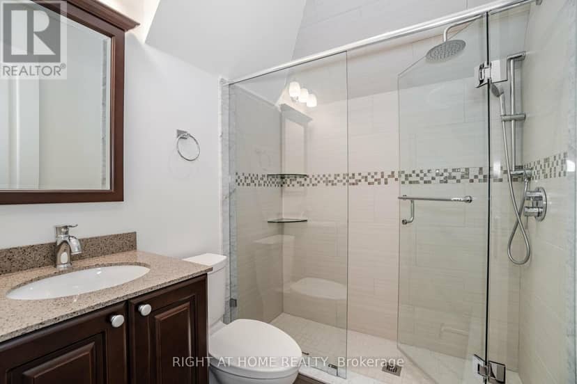 35 Burnelm Drive — photo 28 of 40