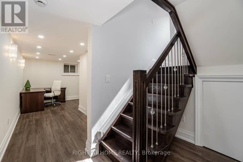 35 Burnelm Drive — photo 32 of 40