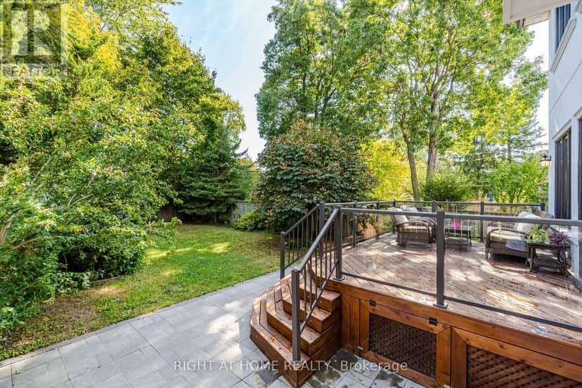 35 Burnelm Drive — photo 39 of 40