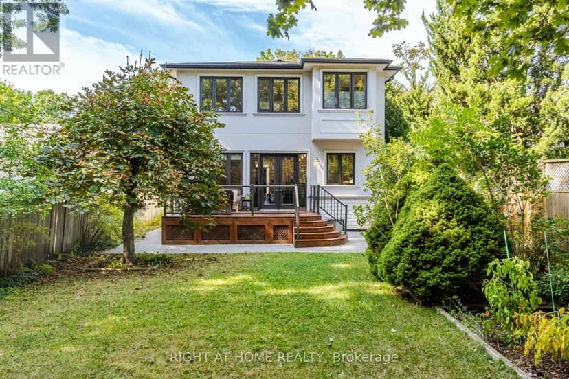 35 Burnelm Drive — photo 40 of 40