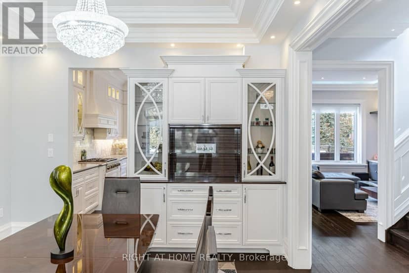 35 Burnelm Drive — photo 9 of 40