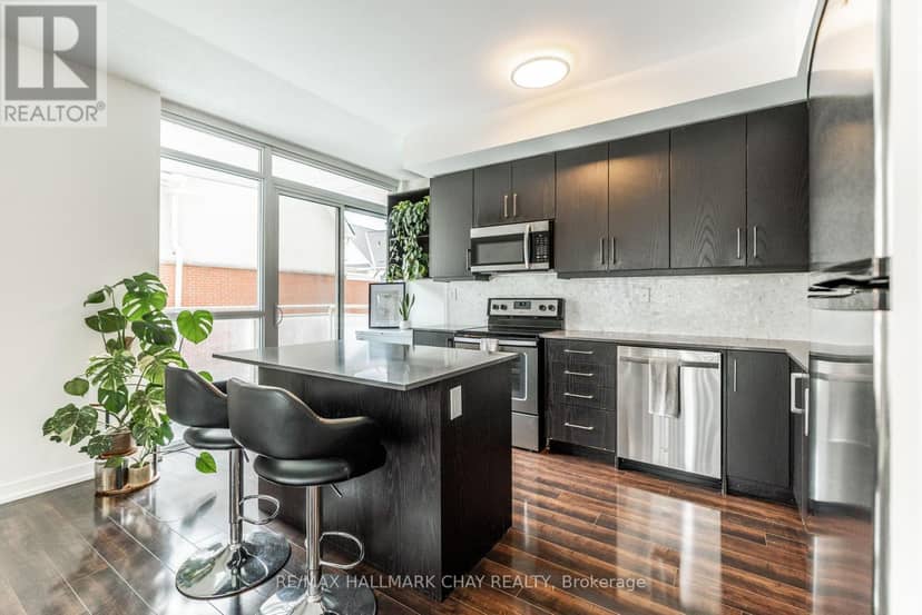 204 - 5101 Dundas Street W, Toronto, photo 3