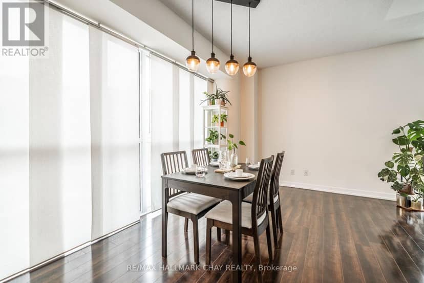 204 - 5101 Dundas Street W, Toronto, photo 4