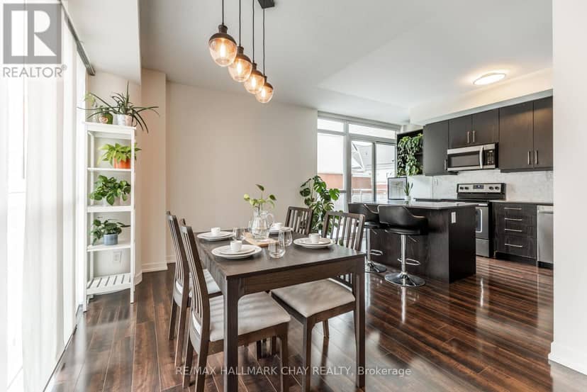 204 - 5101 Dundas Street W, Toronto, photo 5