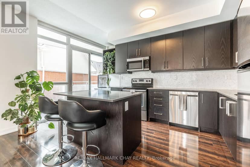 204 - 5101 Dundas Street W, Toronto, photo 6