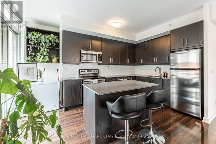 204 - 5101 Dundas Street W, Toronto, photo 7