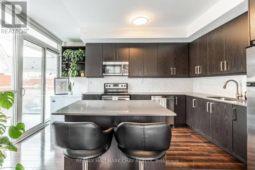 204 - 5101 Dundas Street W, Toronto, photo 8