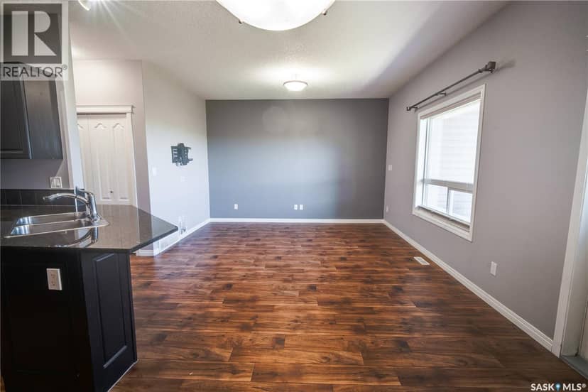204 3818 Dewdney AVENUE E — photo 10 of 32
