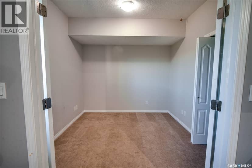 204 3818 Dewdney AVENUE E — photo 11 of 32