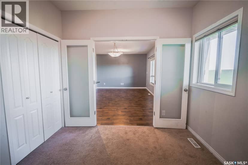 204 3818 Dewdney AVENUE E — photo 15 of 32