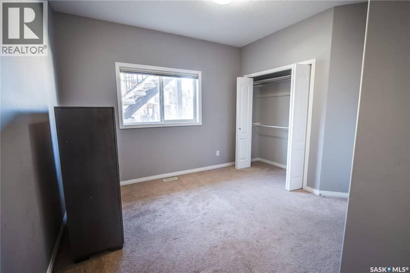 204 3818 Dewdney AVENUE E — photo 20 of 32