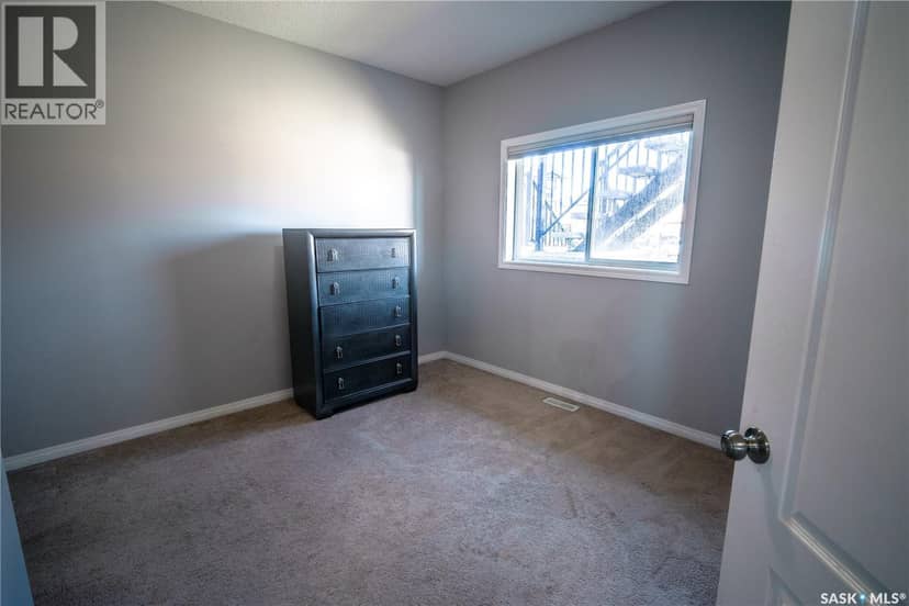 204 3818 Dewdney AVENUE E — photo 21 of 32