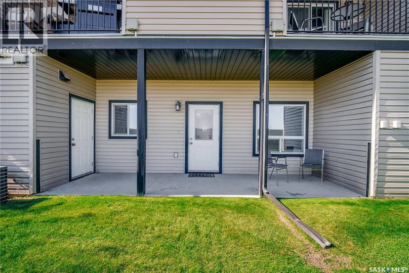 204 3818 Dewdney AVENUE E — photo 26 of 32
