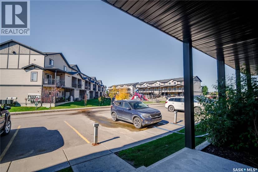 204 3818 Dewdney AVENUE E — photo 30 of 32