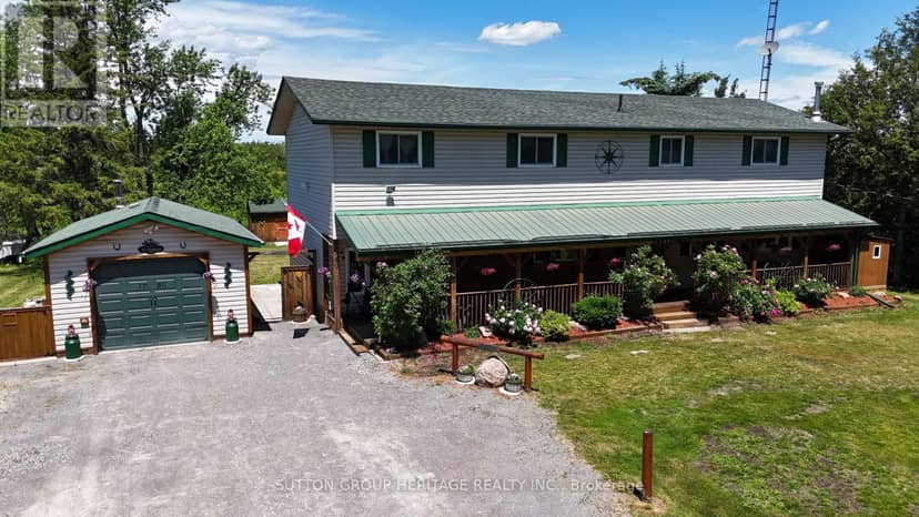 1780 7th Line — photo 1 of 29