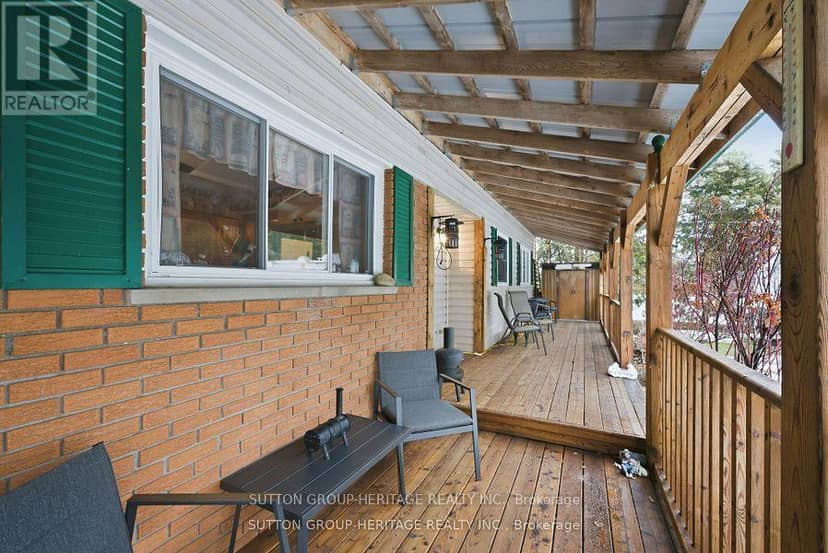 1780 7th Line — photo 7 of 29