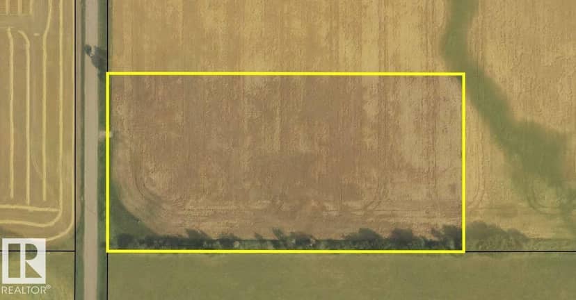 NW 1 58 9 W4, Rural St. Paul County, photo 2