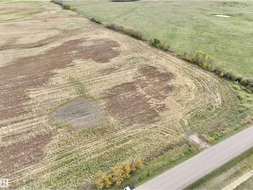 NW 1 58 9 W4, Rural St. Paul County, photo 8
