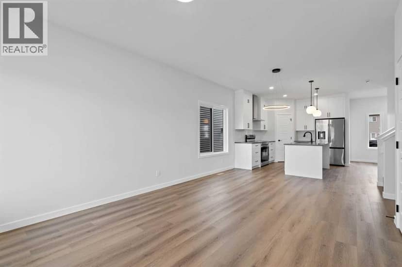 990 Chinook Winds Meadow SW, Airdrie, photo 5