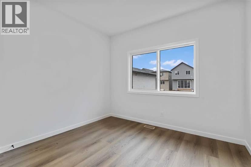 990 Chinook Winds Meadow SW — photo 20 of 34