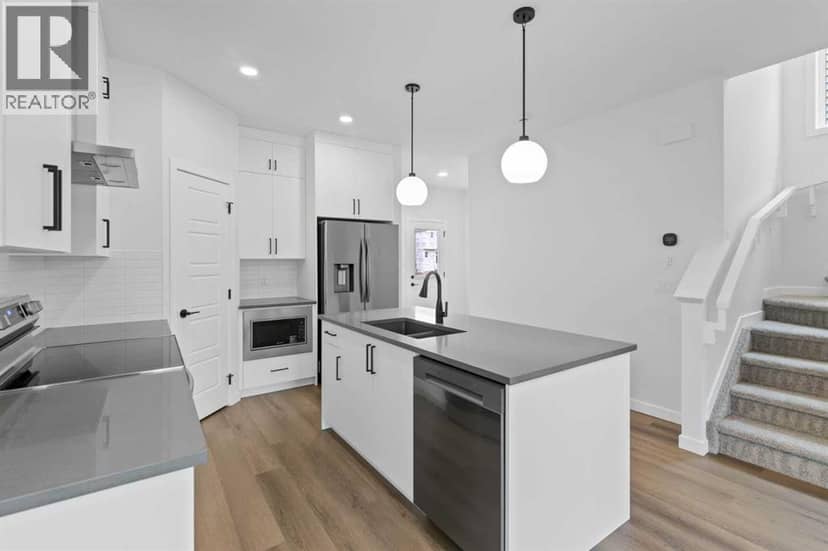990 Chinook Winds Meadow SW — photo 17 of 34