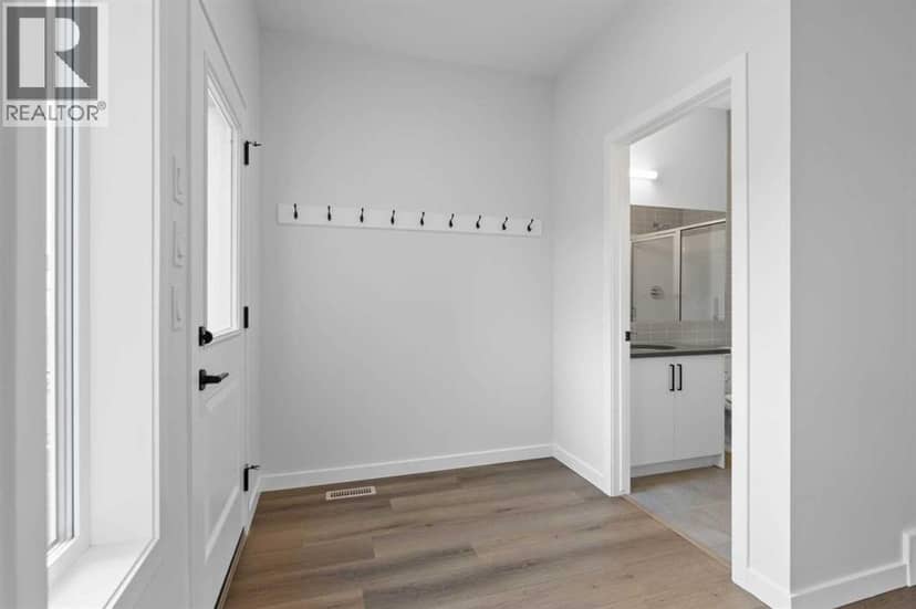 990 Chinook Winds Meadow SW — photo 21 of 34