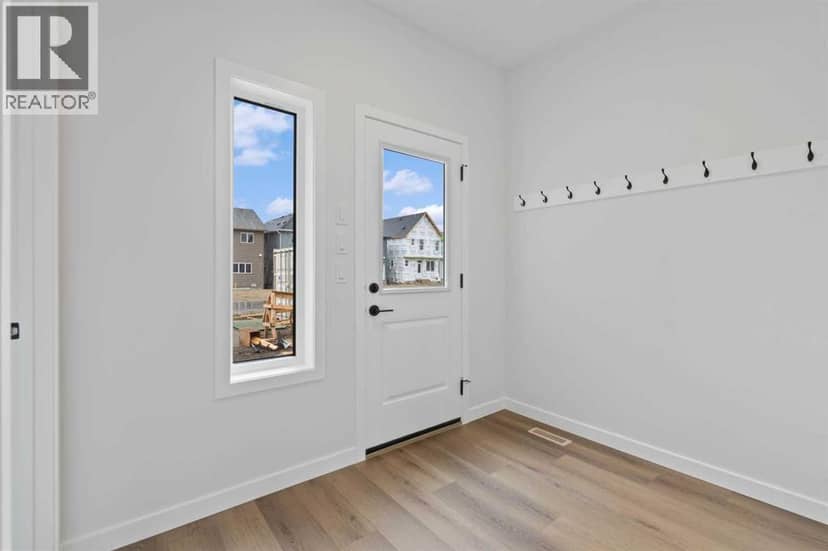 990 Chinook Winds Meadow SW — photo 19 of 34