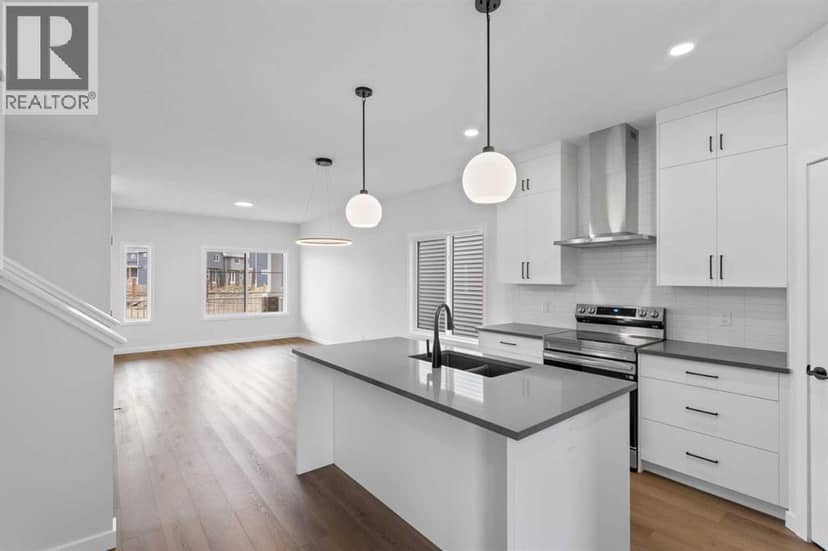 990 Chinook Winds Meadow SW — photo 14 of 34