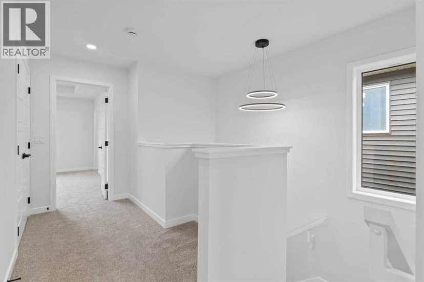 990 Chinook Winds Meadow SW — photo 24 of 34