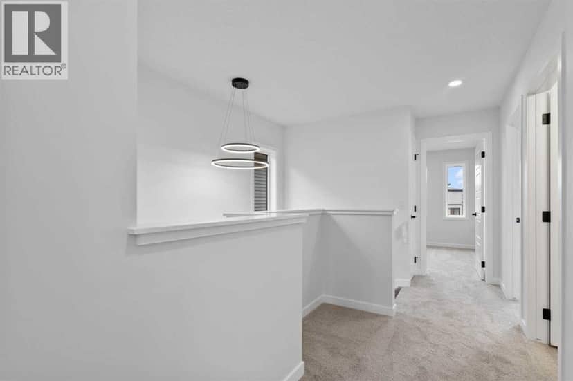 990 Chinook Winds Meadow SW — photo 25 of 34
