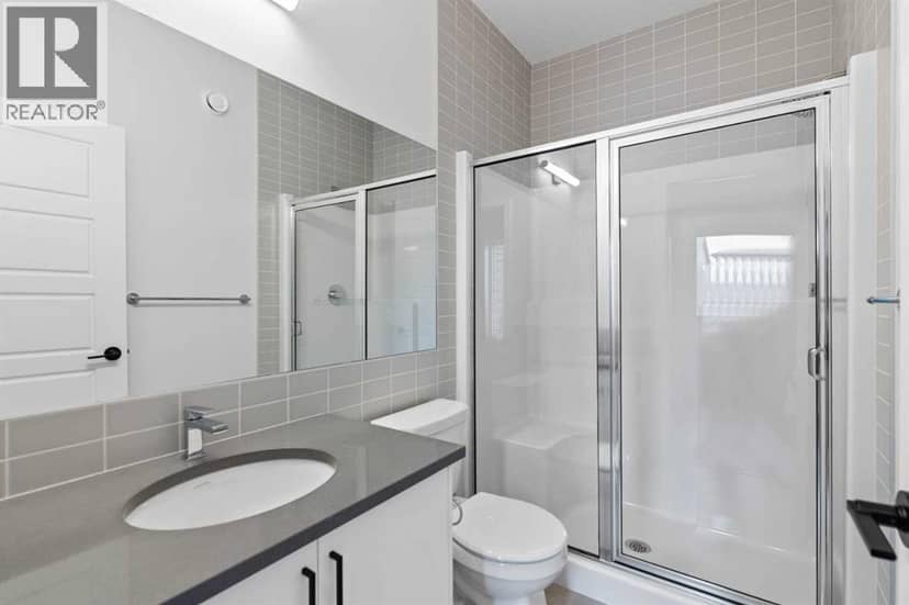 990 Chinook Winds Meadow SW — photo 22 of 34